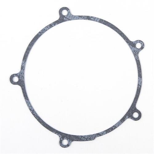 Kawasaki KX500 1986-2004 Pro-X Ignition Cover Gasket 