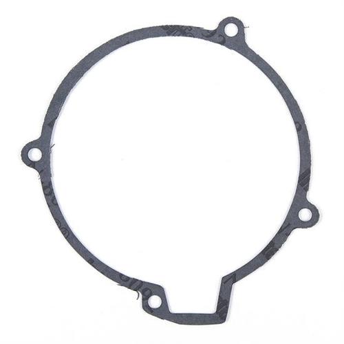 KTM 150 SX 2017-2018 Pro-X Ignition Cover Gasket 