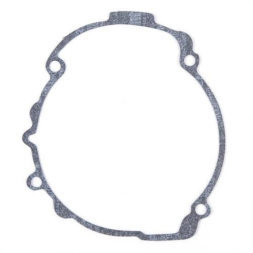 KTM 125 EXC 1998-2000 Pro-X Ignition Cover Gasket 