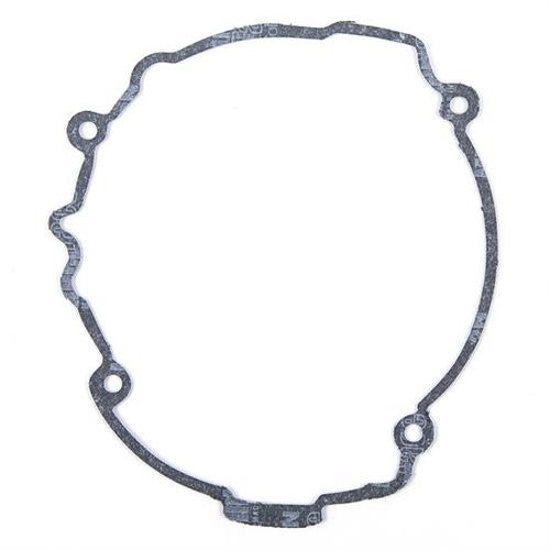 KTM 125 EXC 1998-2008 Pro-X Ignition Cover Gasket 