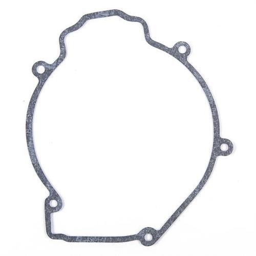 KTM 250 EXC 2000-2003 Pro-X Ignition Cover Gasket 