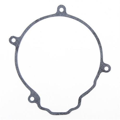 KTM 250 EXC 2004-2007 Pro-X Ignition Cover Gasket 