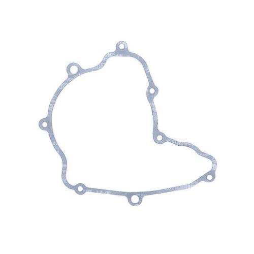 KTM 250 EXC-F 2006-2013 Pro-X Ignition Cover Gasket 