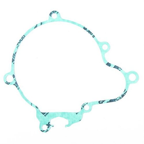 KTM 250 EXC 2008-2016 Pro-X Ignition Cover Gasket 