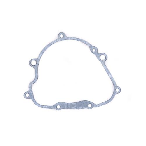 KTM 250 EXC-F 2012-2013 Pro-X Ignition Cover Gasket 