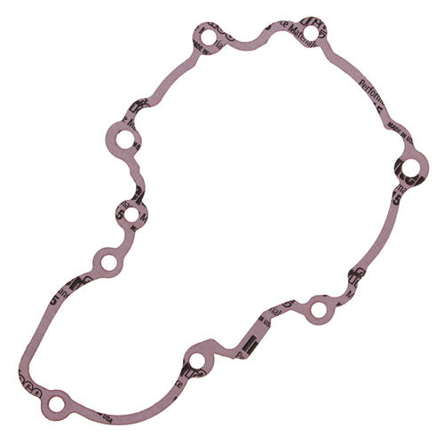 KTM 250 EXC-F 2014-2016 Pro-X Ignition Cover Gasket 