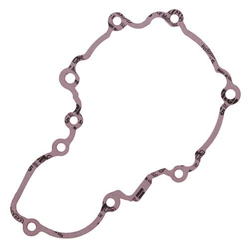 KTM 350 Freeride 2013 - 2017 Pro-X Ignition Cover Gasket 