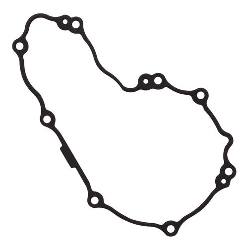 Husqvarna FC250 2016 Pro-X Ignition Cover Gasket 