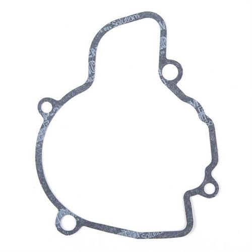 KTM 250 SX-F 2005-2010 Pro-X Ignition Cover Gasket 