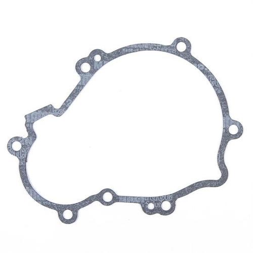 Husqvarna FC350 2015 Pro-X Ignition Cover Gasket 