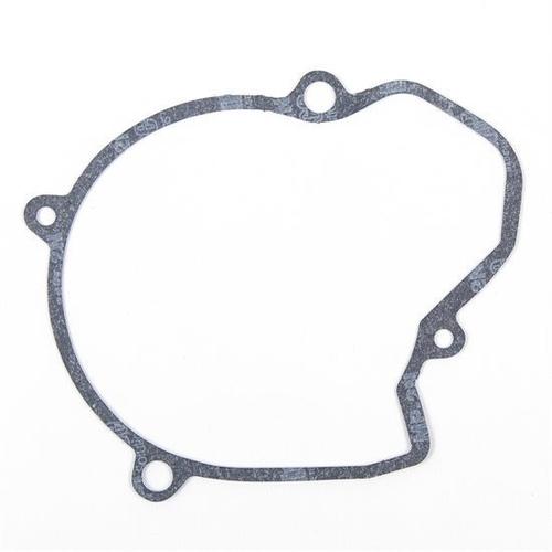 KTM 450 EXC-F 2003-2007 Pro-X Ignition Cover Gasket 