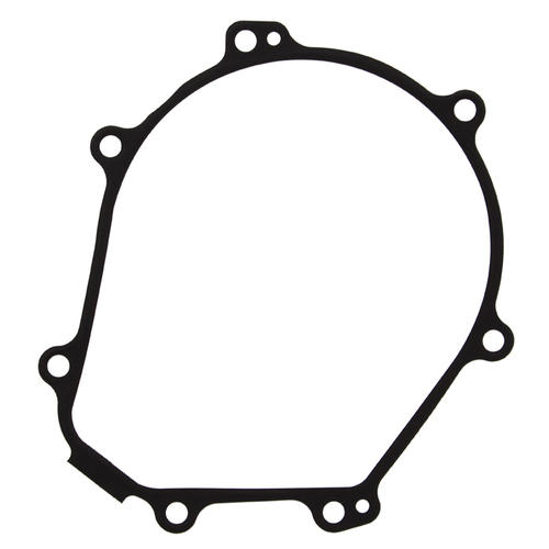 Husqvarna FC450 2016-2018 Pro-X Ignition Cover Gasket 