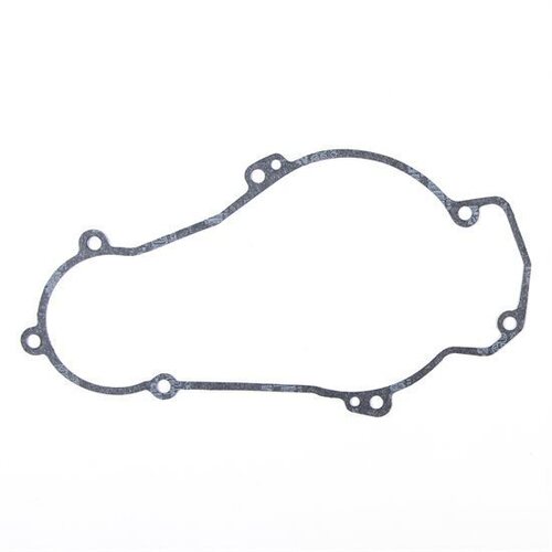 KTM 450 SX-F 2007-2012 Pro-X Ignition Cover Gasket 