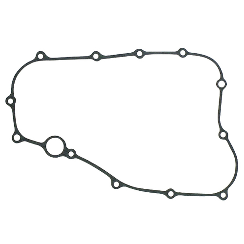 Honda CRF250X 2004-2017 Namura Inner Clutch Cover Gasket 