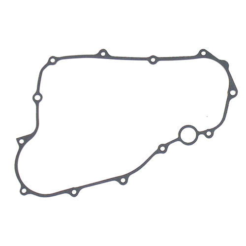 Honda CRF250R 2010-2017 Namura Inner Clutch Cover Gasket 