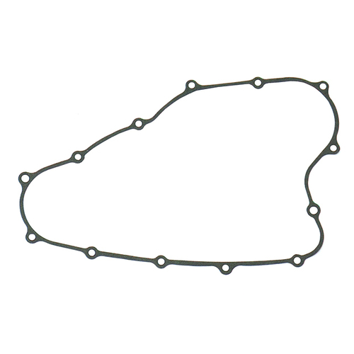 Honda CRF450R 2009-2016 Namura Inner Clutch Cover Gasket 