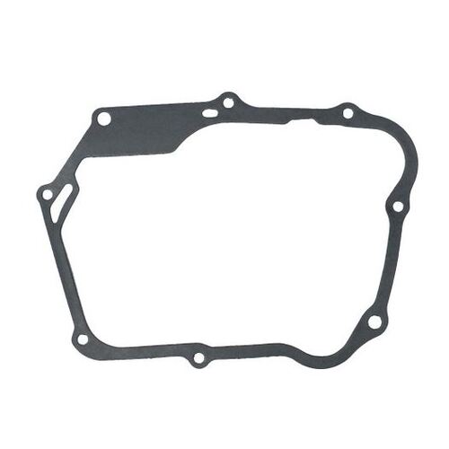 Honda Z50 1986 - Namura Clutch Cover Gasket 