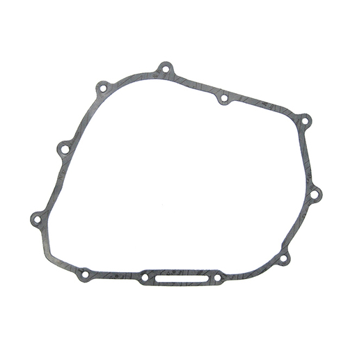 Honda XR250R 1996-2004 Namura Clutch Cover Gasket 