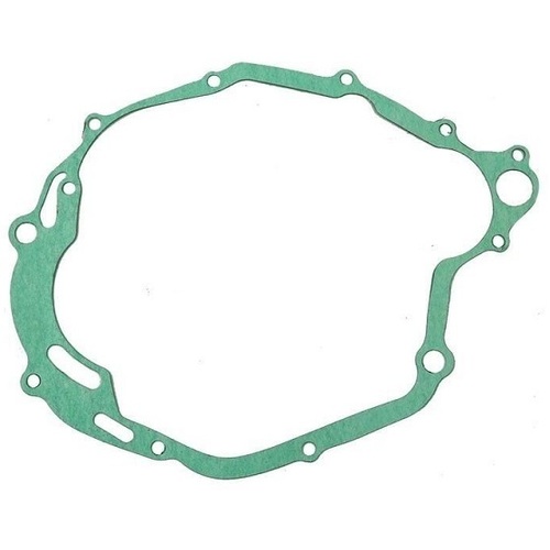 Yamaha TTR230 2005-2016 Namura Clutch Cover Gasket 