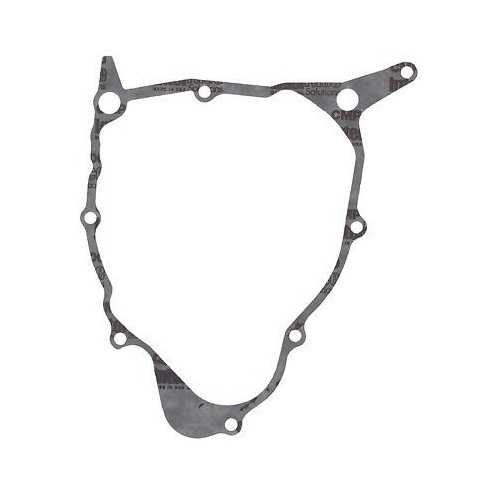 Yamaha TTR230 2005-2016 Namura Ignition Cover Gasket 