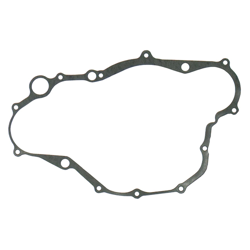 Yamaha YZ450F 2010-2013 Namura Inner Clutch Cover Gasket 