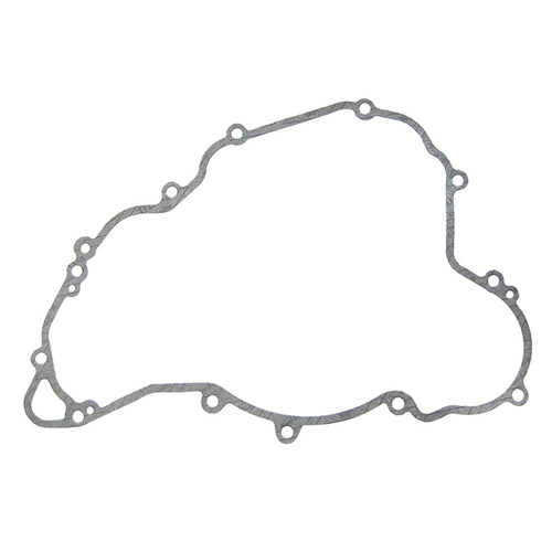 KTM 250 EXC-F 2016 Namura Inner Clutch Cover Gasket 