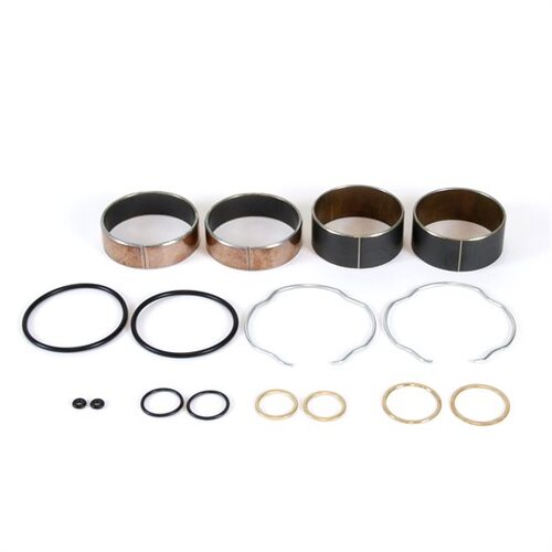 Suzuki RM125 1991 Pro-X Complete Fork Bushing Kit