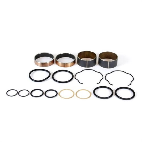 Suzuki RM125 1984-1988 Pro-X Complete Fork Bushing Kit