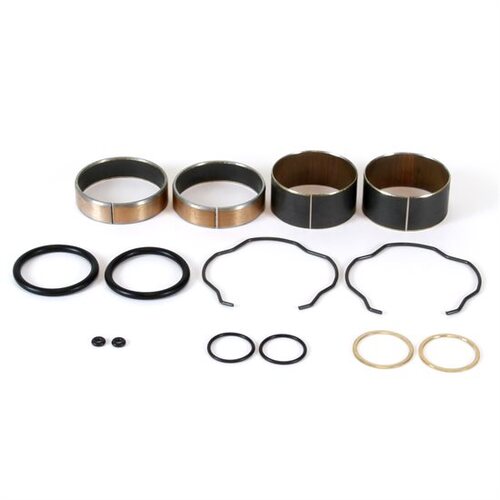 Yamaha WR200 1992 Pro-X Complete Fork Bushing Kit