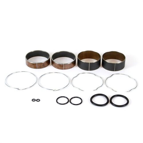 Suzuki RM250 2005-2012 Pro-X Complete Fork Bushing Kit