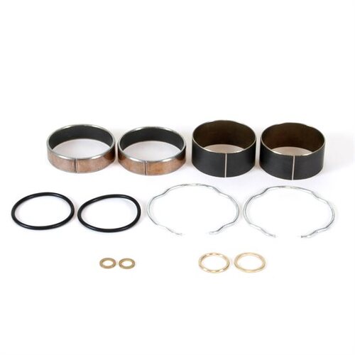 Honda CR500R 1988 - 1988 Pro-X Complete Fork Bushing Kit