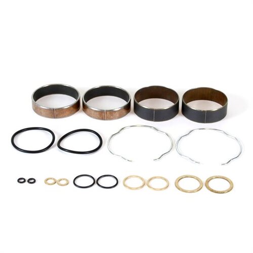 Honda XR600R 1988-2000 Pro-X Complete Fork Bushing Kit