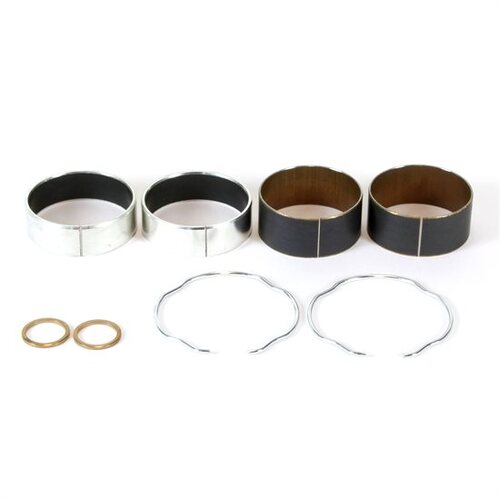 Suzuki DR350 1997-1999 Pro-X Complete Fork Bushing Kit