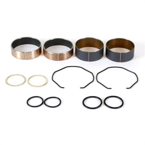 Suzuki RMZ250 2004-2006 Pro-X Complete Fork Bushing Kit