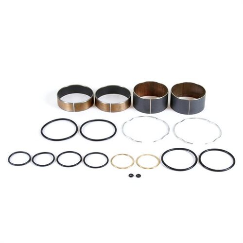 Suzuki DRZ400 2000-2016 Pro-X Complete Fork Bushing Kit