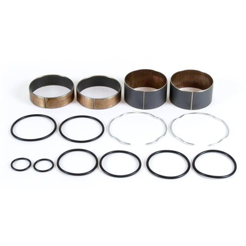 Suzuki RM250 1998 Pro-X Complete Fork Bushing Kit