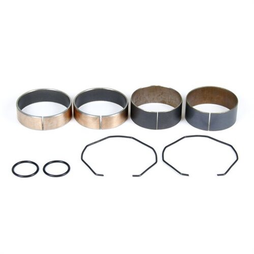 Suzuki RM250 2004 - 2004 Pro-X Complete Fork Bushing Kit