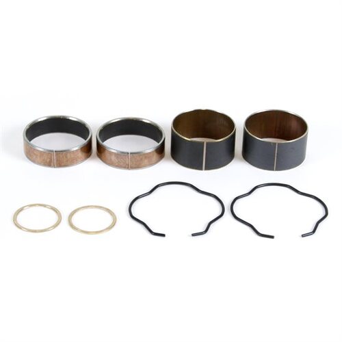 Yamaha YZ80 1993-2001 Pro-X Complete Fork Bushing Kit