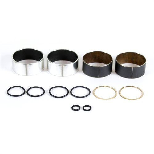 KTM 125 EXC 2000-2001 Pro-X Complete Fork Bushing Kit