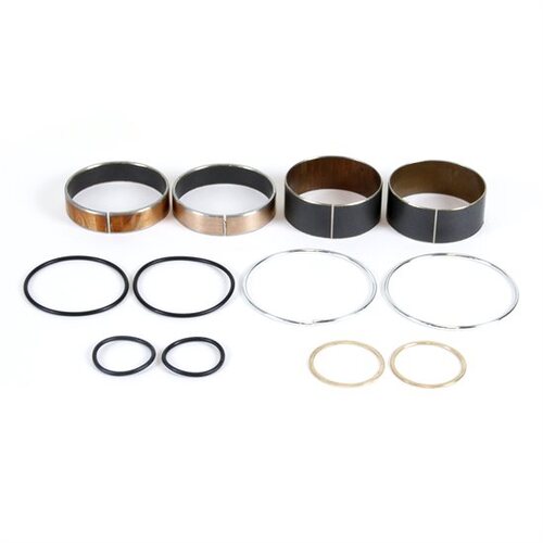 Husaberg FS650 2005-2006 Pro-X Complete Fork Bushing Kit