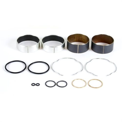 Honda XR400R 1998 - 2004 Pro-X Complete Fork Bushing Kit