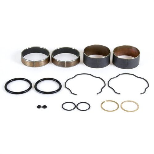 Kawasaki KDX200 1995-2006 Pro-X Complete Fork Bushing Kit