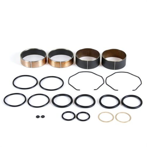 Husqvarna TXC450 2010 Pro-X Complete Fork Bushing Kit