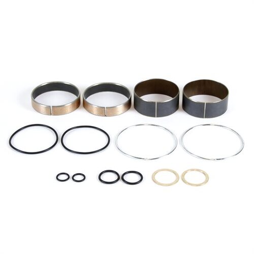 KTM 300 EXC 2008-2011 Pro-X Complete Fork Bushing Kit