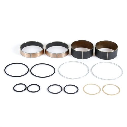 KTM 300 EXC 2017 Pro-X Complete Fork Bushing Kit