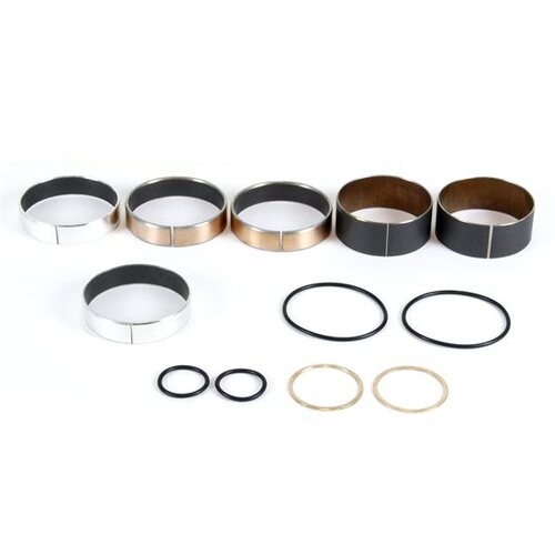 KTM Sm950 2004 Pro-X Complete Fork Bushing Kit