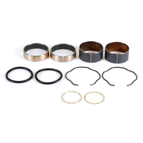 Suzuki DR650 1990-1995 Pro-X Complete Fork Bushing Kit