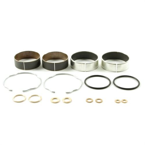 Yamaha XV1600 1999-2003 Pro-X Complete Fork Bushing Kit