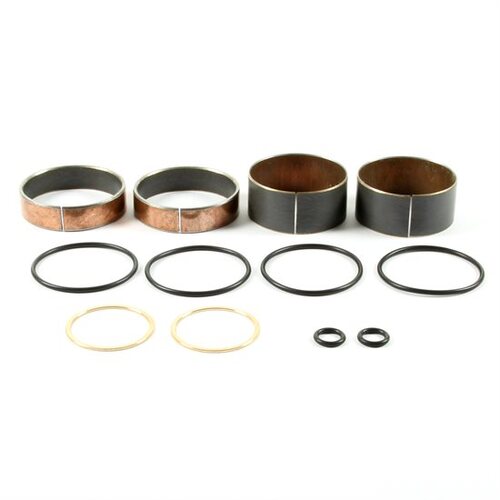 KTM 85 SX 2014-2017 Pro-X Complete Fork Bushing Kit