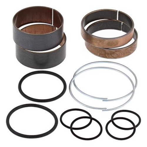 Husaberg FE250 2014 Pro-X Complete Fork Bushing Kit